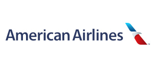 American Airlines