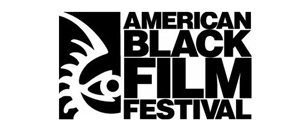 American Black Film Festival