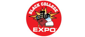 Black College Expo