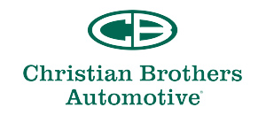 Christian Brothers Automotive