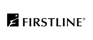 Firstline Brands