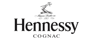 Hennessy Cognac