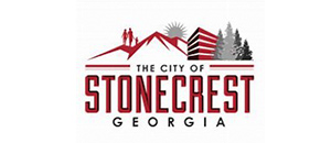 The City Of Stonecrest Georgia